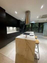 La Suisse (D11), Terrace #474433791